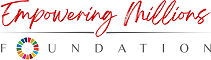 Empowering Million Foundation